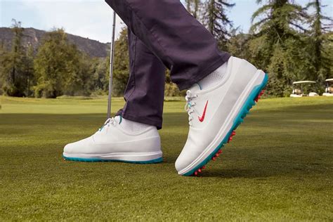 nike golfmuts|nike golf shoes review.